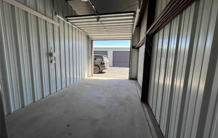 501 W Airport Blvd Photo