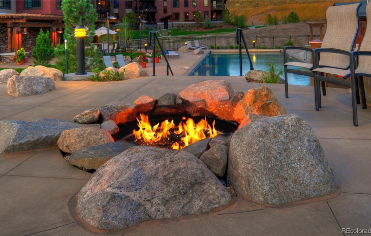 2454 Cattle Kate Circle Photo