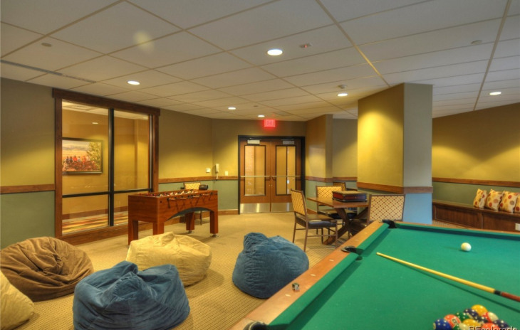 2454 Cattle Kate Circle Photo