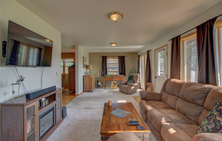 1540 Meadow Lane Photo