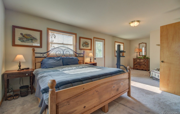 1540 Meadow Lane Photo