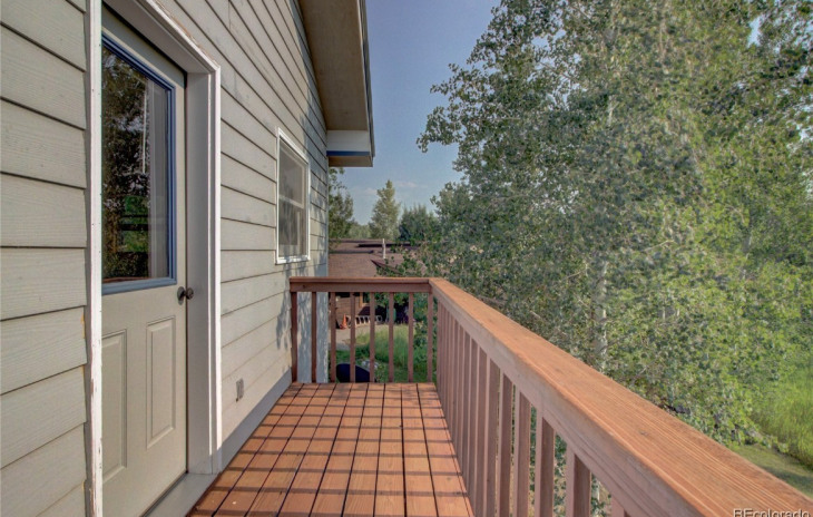 1540 Meadow Lane Photo