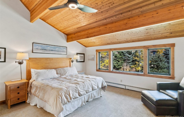 1568 Mark Twain Court Photo