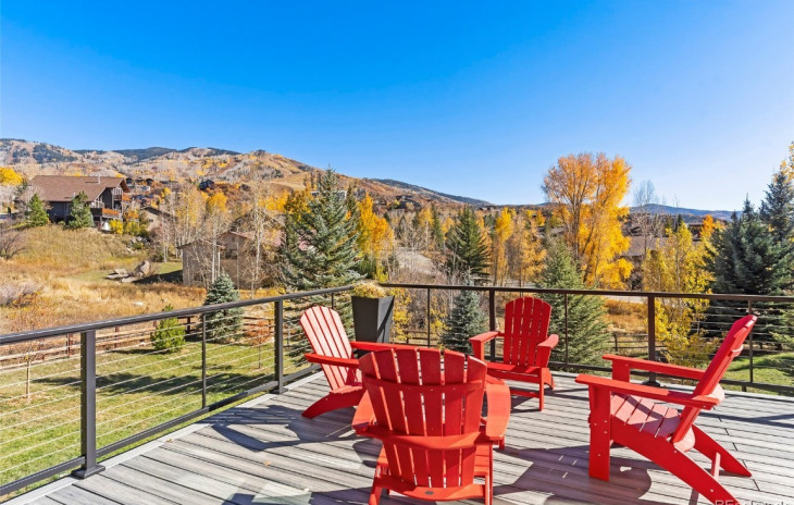 1568 Mark Twain Court Photo