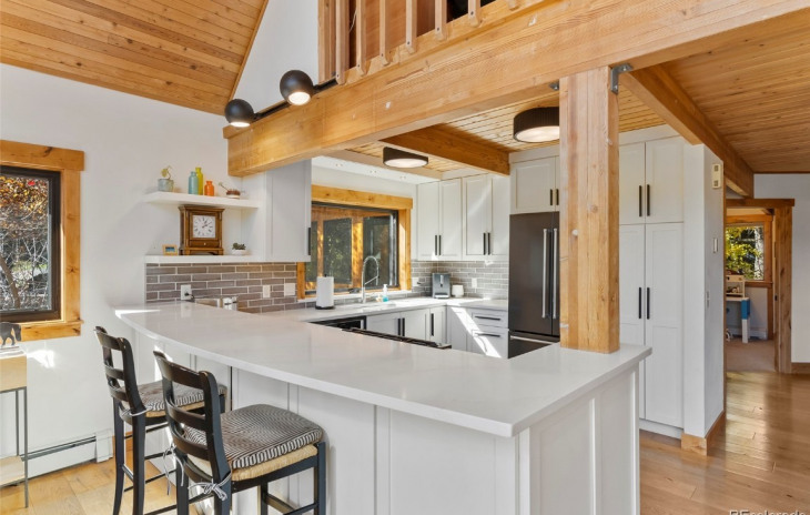 1568 Mark Twain Court Photo