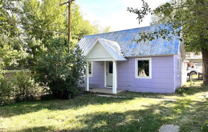 315 Bell Avenue Photo