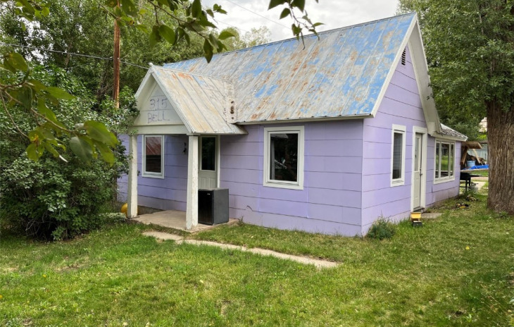 315 Bell Avenue Photo