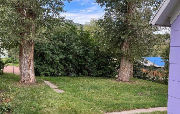 315 Bell Avenue Photo