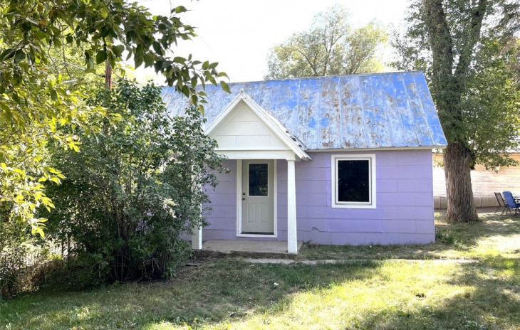315 Bell Avenue Photo