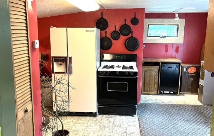 315 Bell Avenue Photo