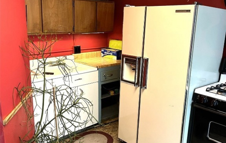 315 Bell Avenue Photo