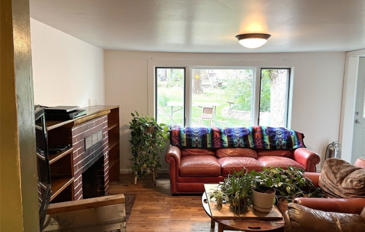315 Bell Avenue Photo