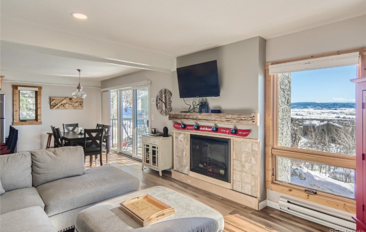 2626 Longthong Road Photo