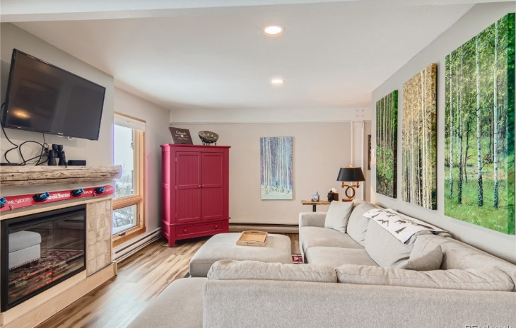 2626 Longthong Road Photo