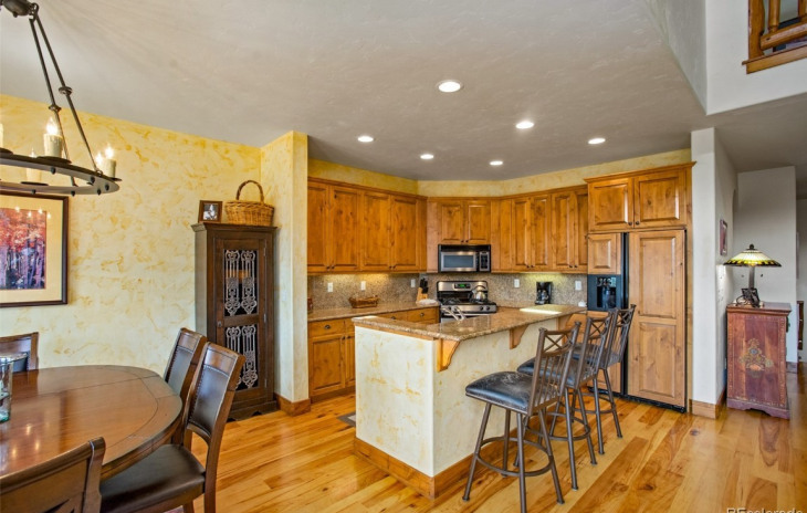 1471 Flattop Circle Photo