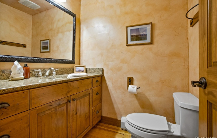 1471 Flattop Circle Photo