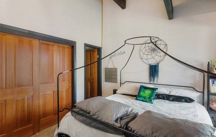 36821 Tree Haus Drive Photo