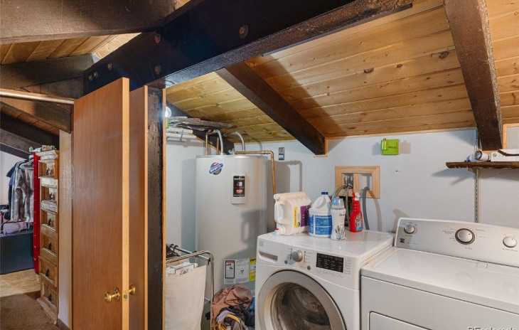 36821 Tree Haus Drive Photo