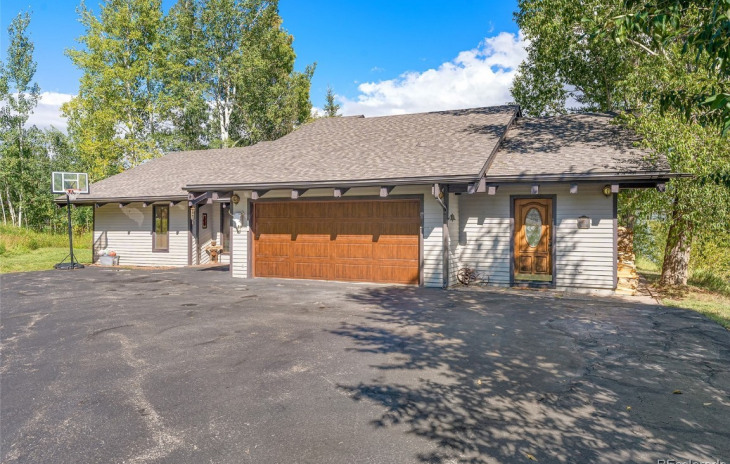 36821 Tree Haus Drive Photo