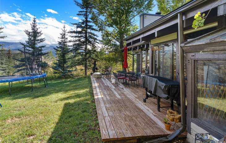 36821 Tree Haus Drive Photo