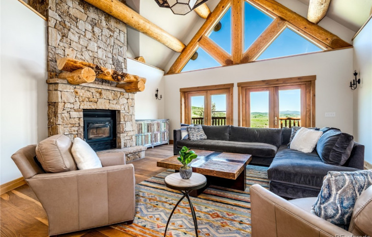 32255 Mack Lane Photo