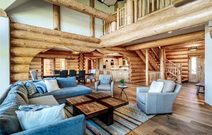 32255 Mack Lane Photo