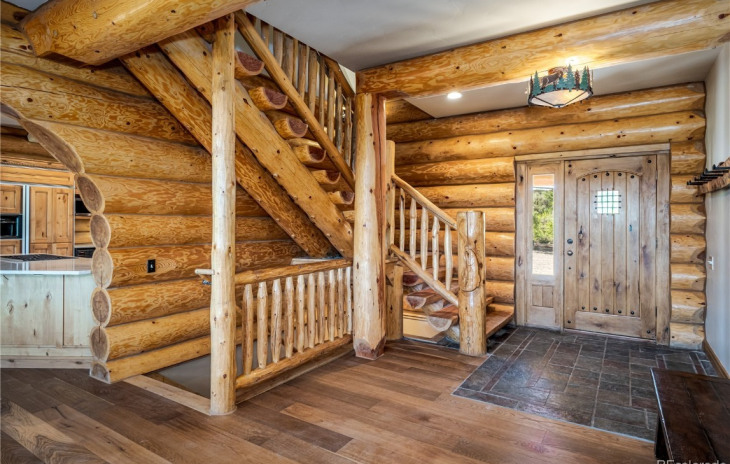 32255 Mack Lane Photo
