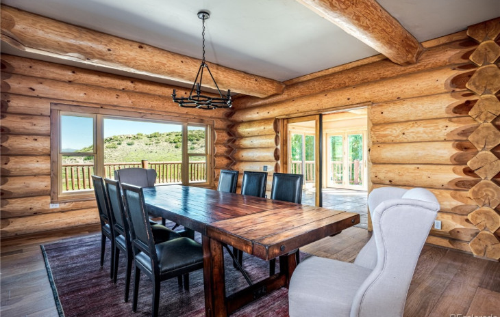 32255 Mack Lane Photo