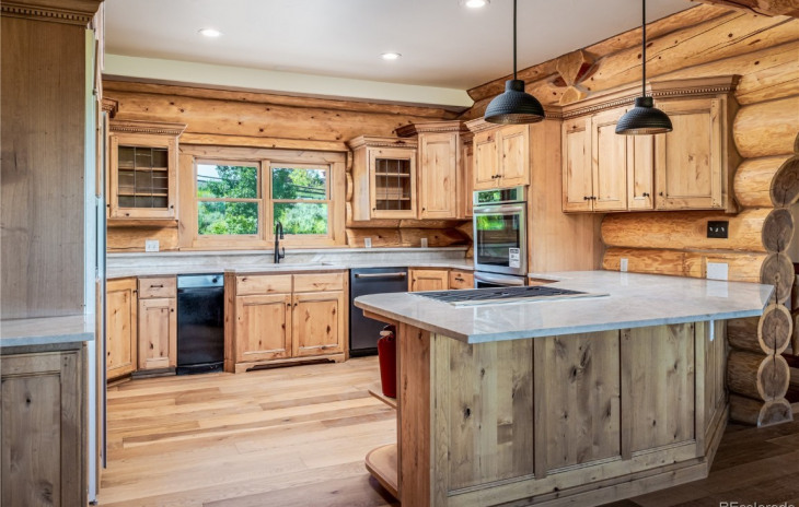 32255 Mack Lane Photo