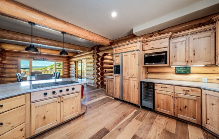 32255 Mack Lane Photo