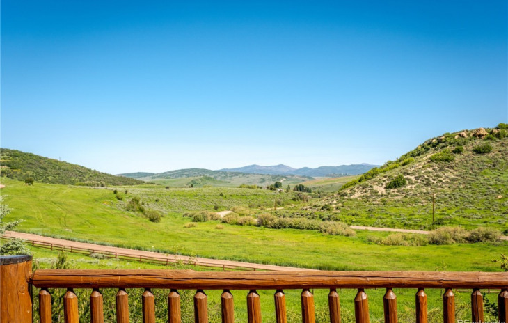 32255 Mack Lane Photo