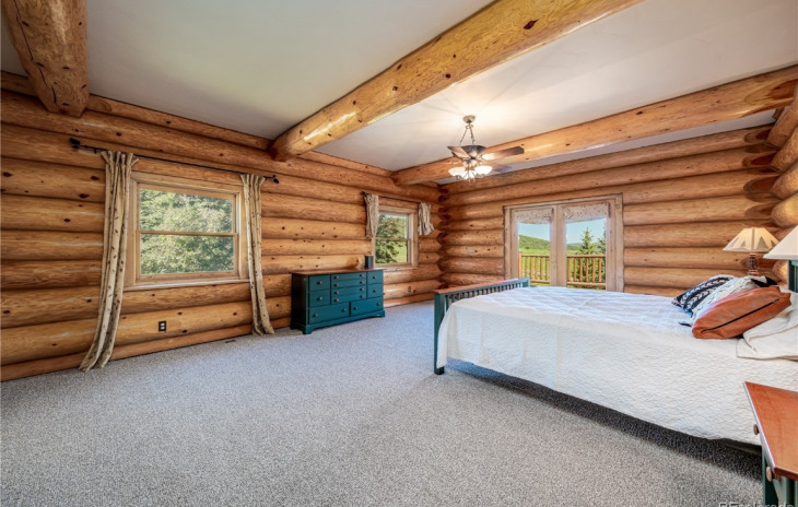 32255 Mack Lane Photo