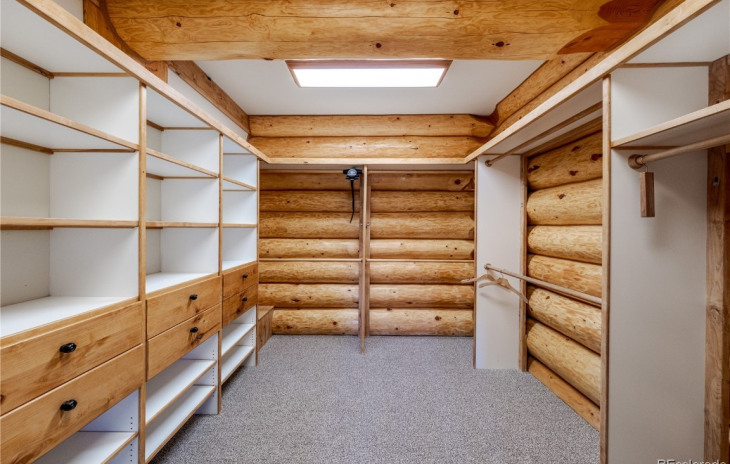 32255 Mack Lane Photo