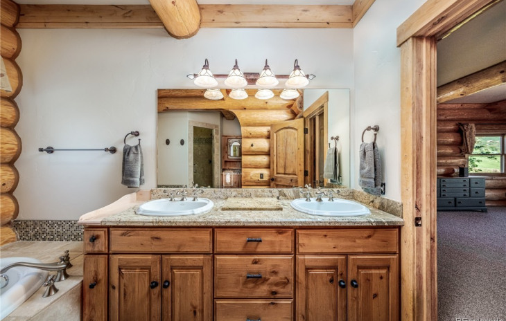 32255 Mack Lane Photo