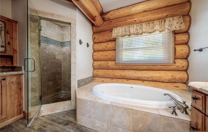 32255 Mack Lane Photo