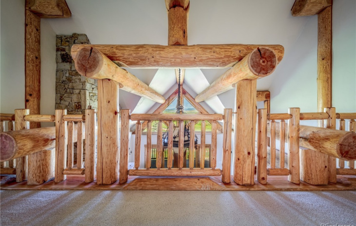 32255 Mack Lane Photo