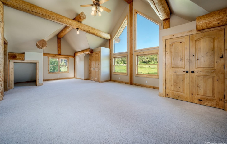 32255 Mack Lane Photo