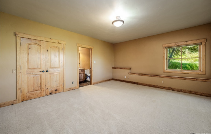 32255 Mack Lane Photo