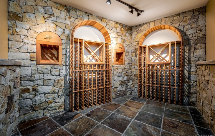 32255 Mack Lane Photo