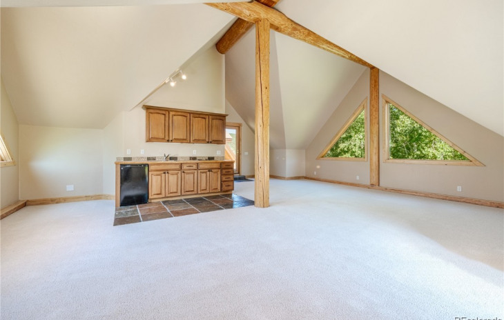 32255 Mack Lane Photo