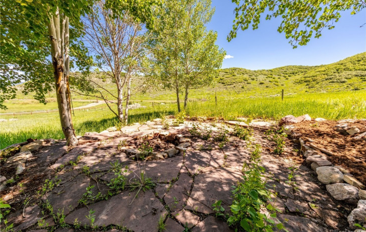 32255 Mack Lane Photo