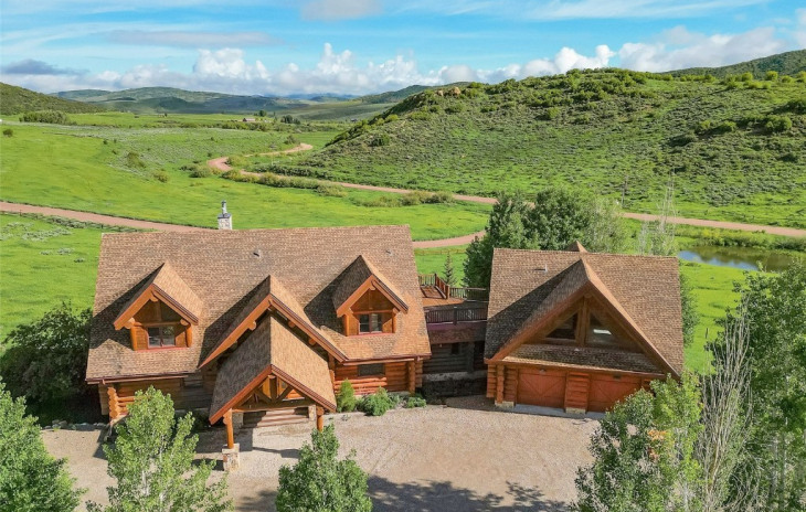 32255 Mack Lane Photo