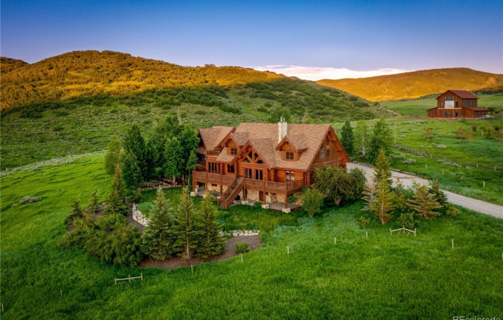 32255 Mack Lane Photo