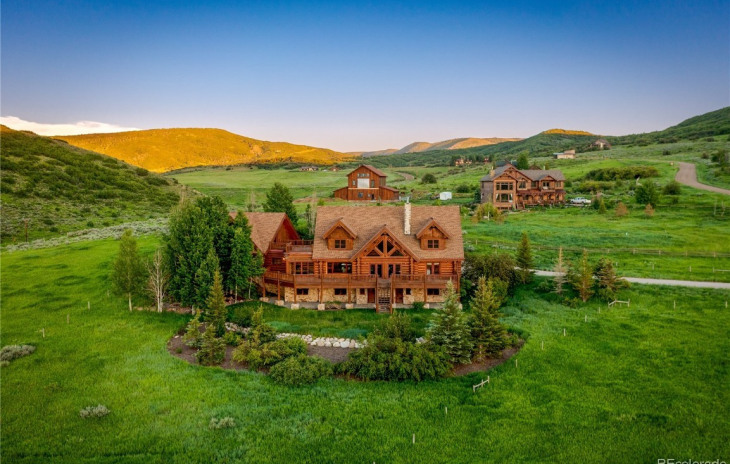 32255 Mack Lane Photo