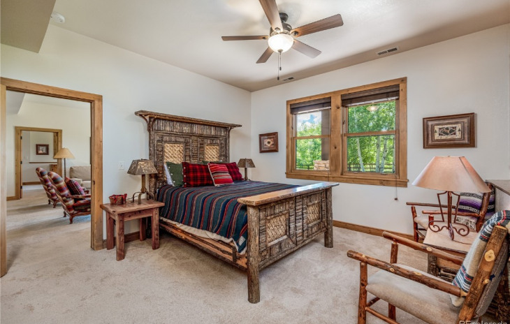32255 Mack Lane Photo