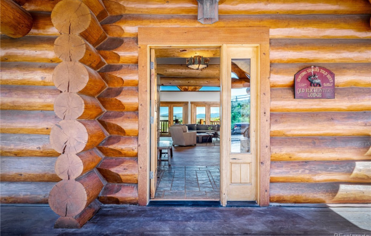 32255 Mack Lane Photo