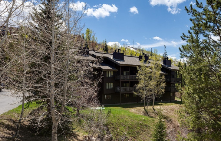 2607 Burgess Creek Road Photo