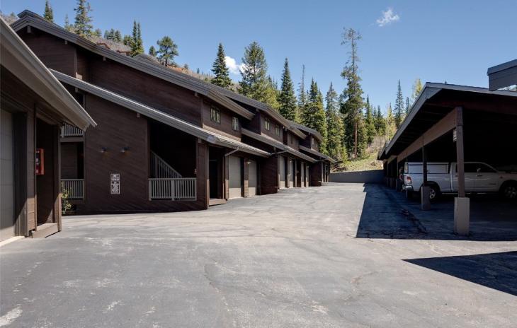 2607 Burgess Creek Road Photo