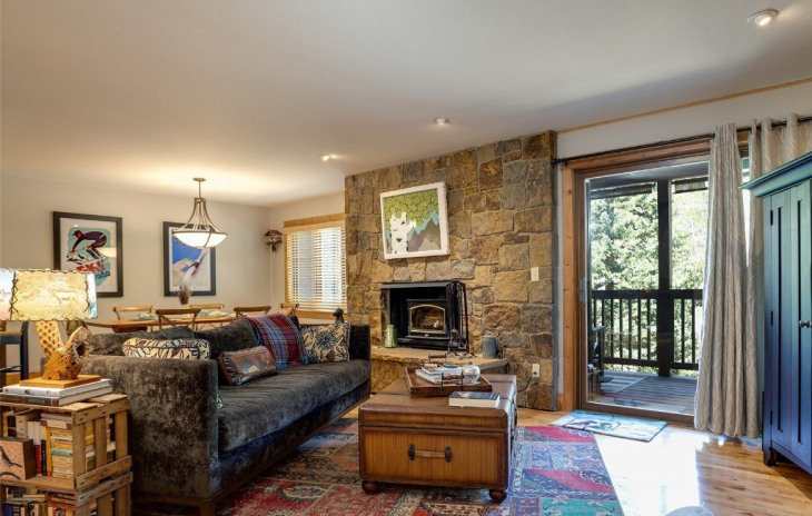 2607 Burgess Creek Road Photo