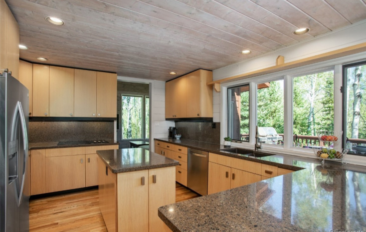 36872 Tree Haus Drive Photo